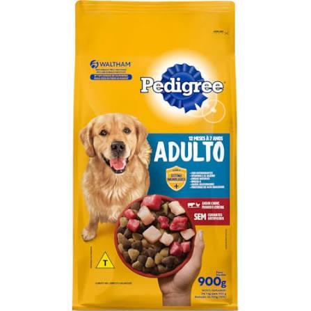 Pedigree